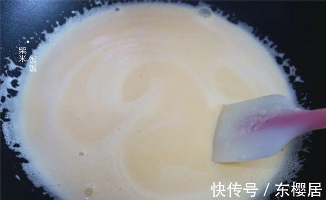 中秋节月饼,不用烤箱也能做,蒸一蒸,细腻滋润更好吃