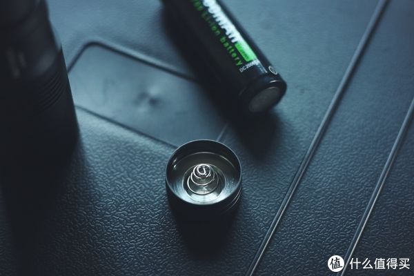 光剑在手,黑暗你走——纳丽德L10MAX白激光手电