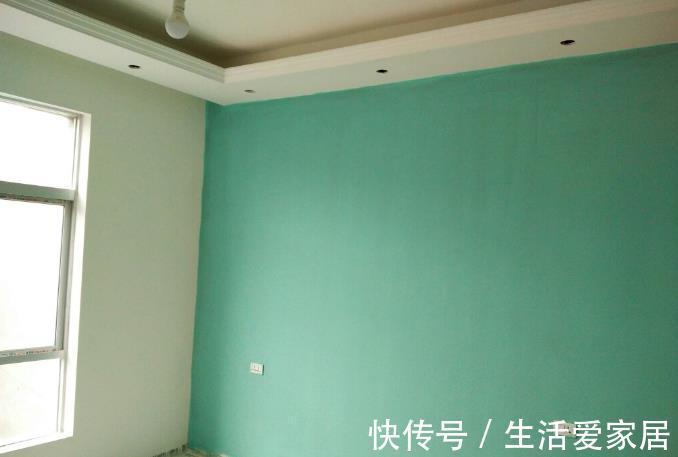 地方|装修经常“踩坑”的3处地方，不仅容易被偷工减料，还容易多花钱