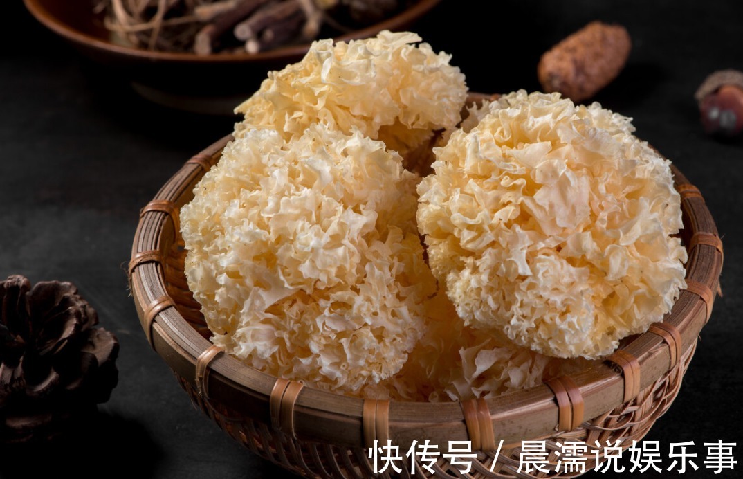 胃病|三种蔬菜是“烂胃冠军”,医生:不想胃癌找上门,再馋也不要吃