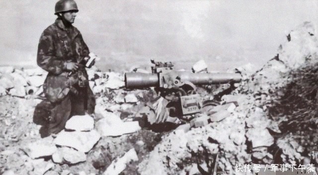 空降|二战德国的空降作战简史,“绿魔”变为“伏地魔”