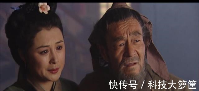 郑屠|鲁智深嗜酒、打架、不守清规,为何说他是真正的英雄