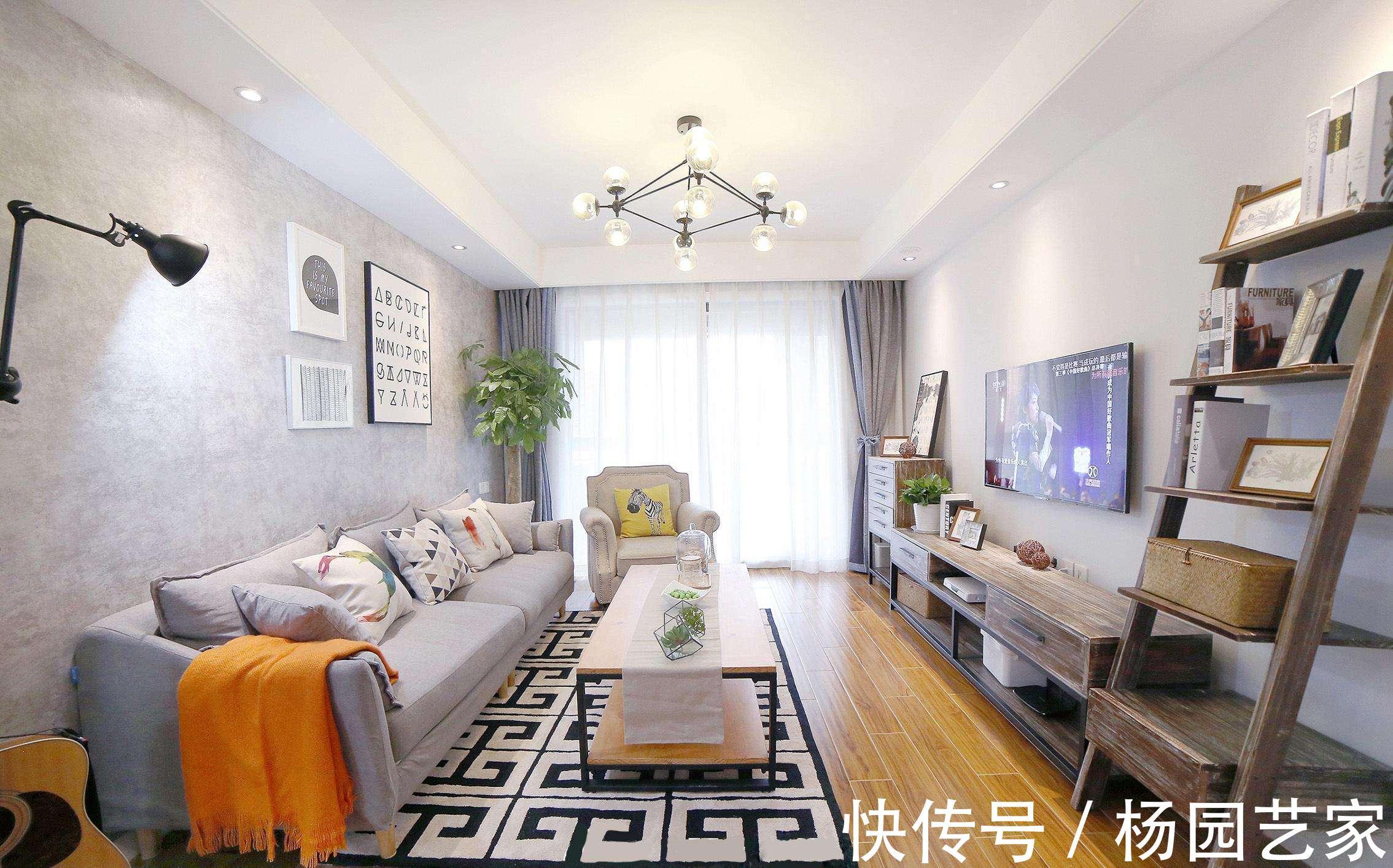 装修|别再抱怨邻居啦,入住后的这些不满,其实是自己家装修没做好
