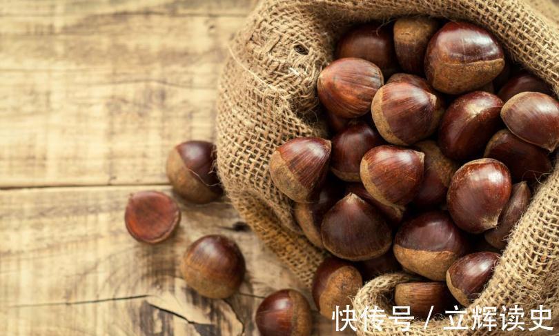红烧芋头|秋天多给家人吃4种食材，应季而食对身体好，分享4种详细做法