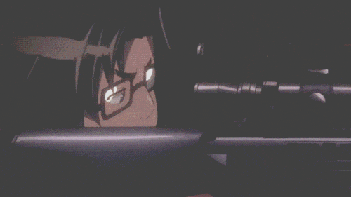 学员默示录人物介绍