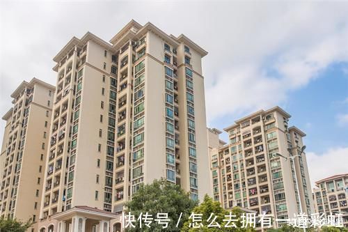 槽钢|18层楼最好卖的楼层是哪个？如何避开槽钢层？带你看房子楼层差价表