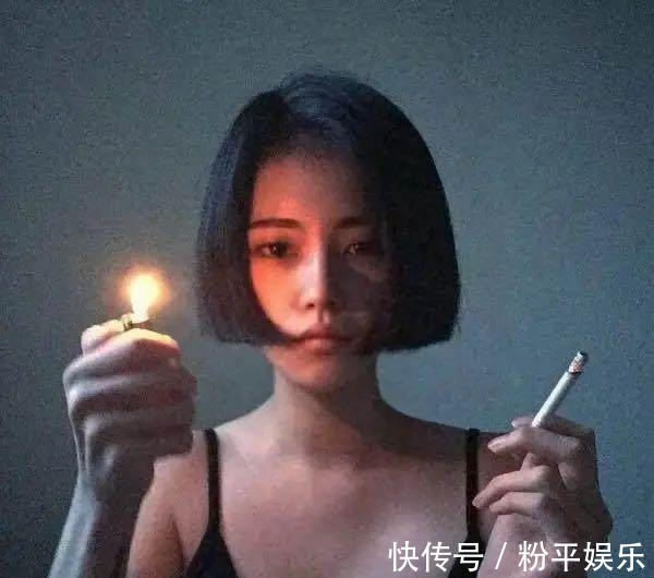 女生 低于158的小个子女生,这三种发型别碰太显矮,教你如何避免误区
