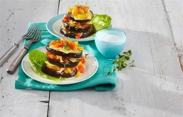 标准体重|女生“152-176cm标准体重对照表”已找到，也许多数人不能达标