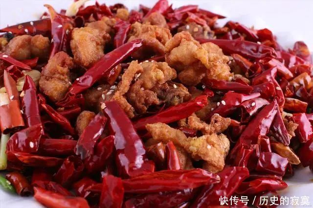 蚝油不是酱油,不能随意用,牢记“蚝油3部曲”,以后别再用错了