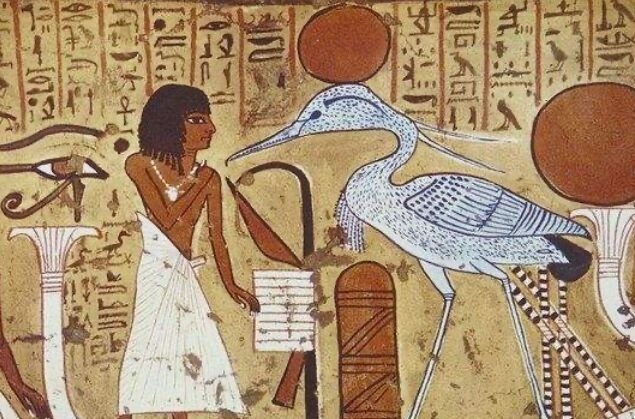 中国历史第|世界四大文明古国的大一统朝代,中国是秦王朝,另外三个是什么