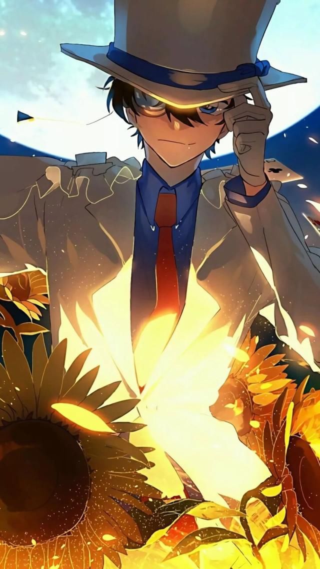 殺人 事件 月光