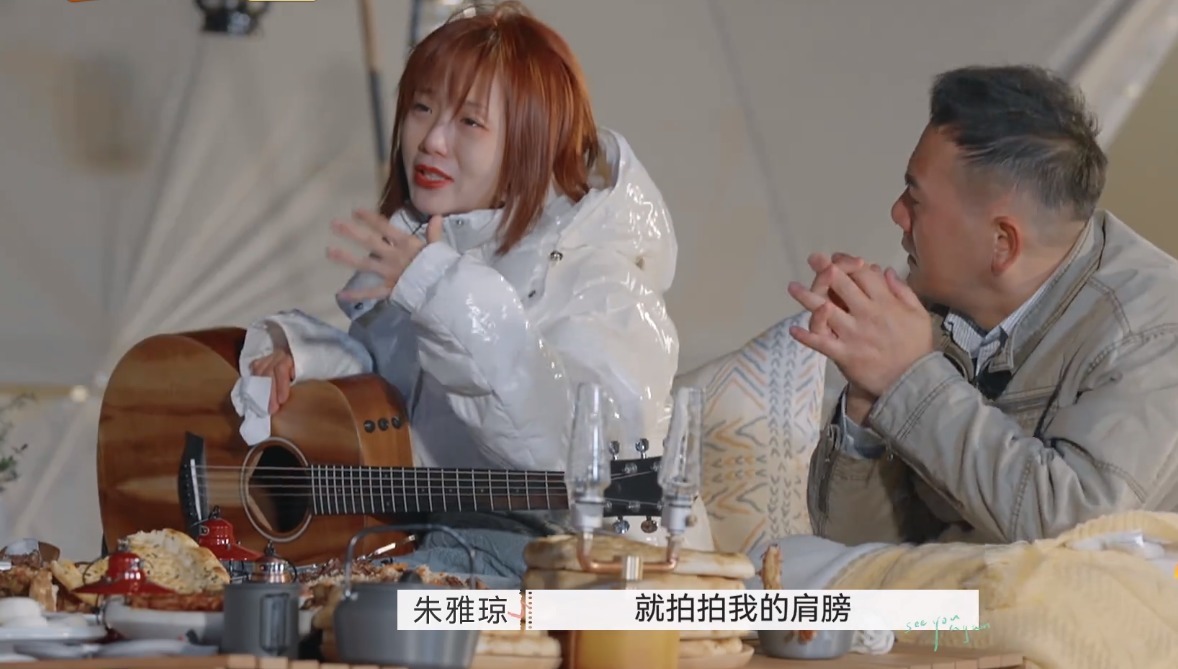 老王|夫妻之间依恋程度越强,越难分开,三个小技巧,让对方更加依恋你