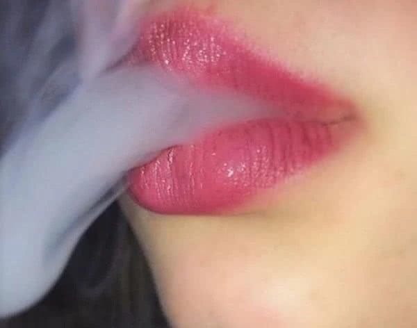 单羟基苯|最伤“嘴唇”的3种水果,全是00后最爱,难怪一直没脱单