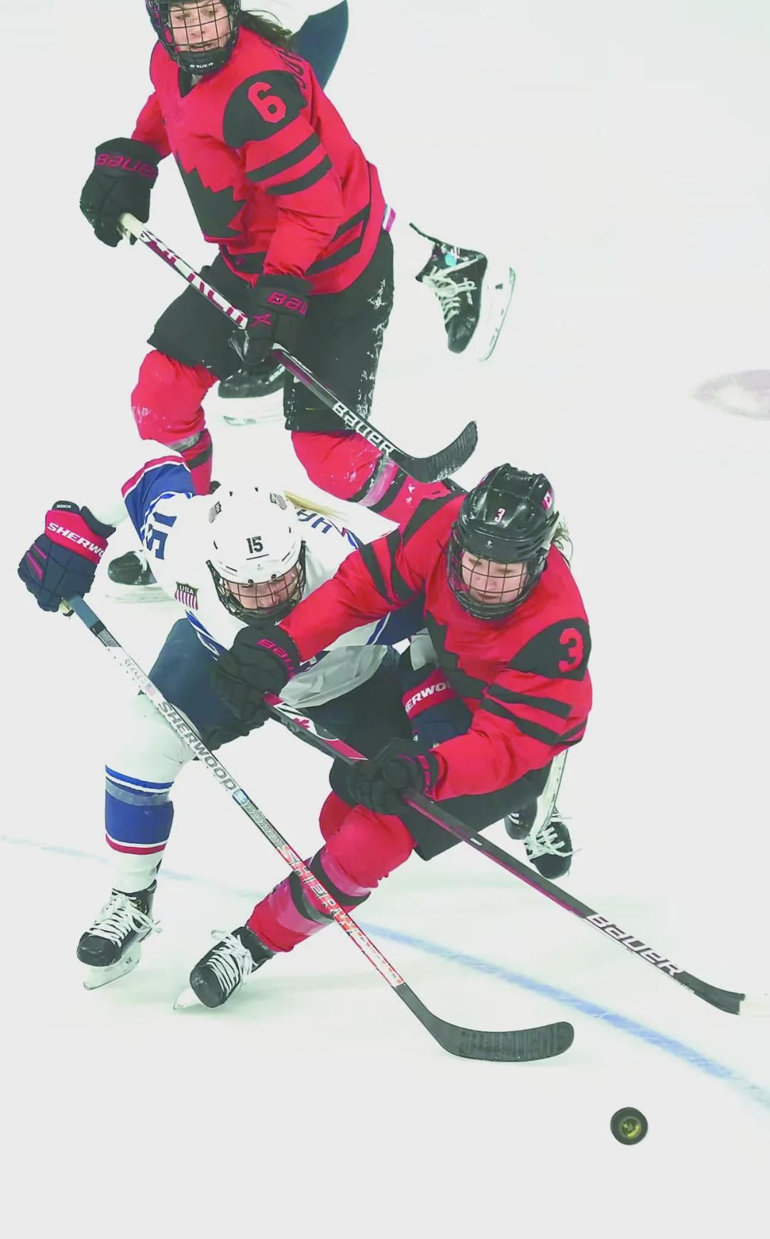 编辑|人民日报一周好图+编辑点评 2022/8期