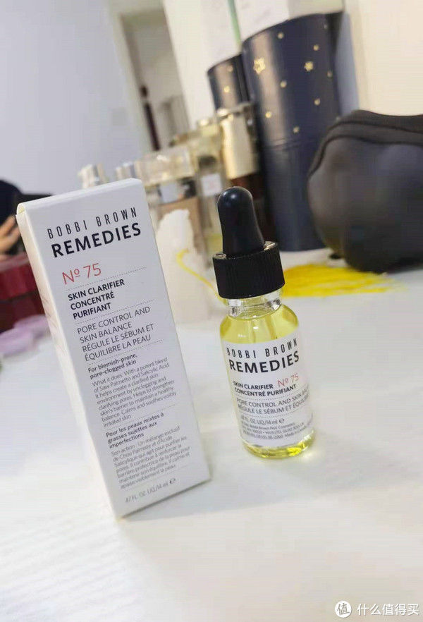 冷门|冷门小众彩妆、护肤大推荐~S小姐的护肤彩妆推荐第三篇