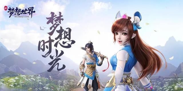 巫师|《巫师3》：杰洛特跳高坡即死 而萝卜却能上天入地原因究竟为何？