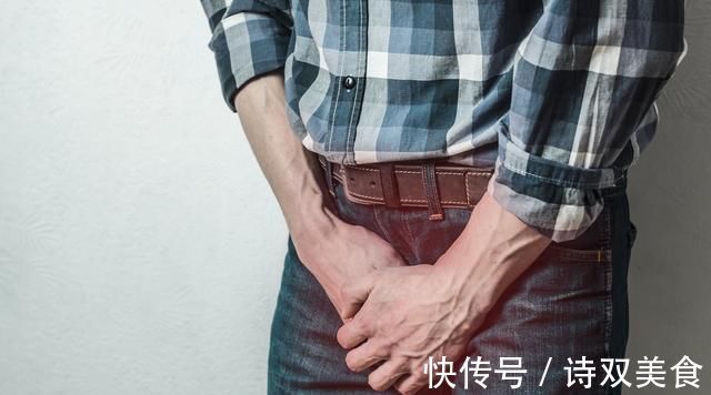 前列腺|前列腺炎自己也可以在家做治疗?专家:三个小动作轻松搞定