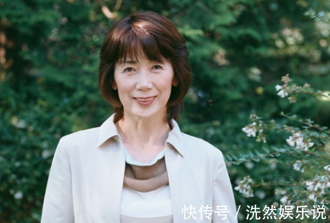 更年期|女人是否能长寿,得看50岁时有没有出现四个迹象,越少越能长寿