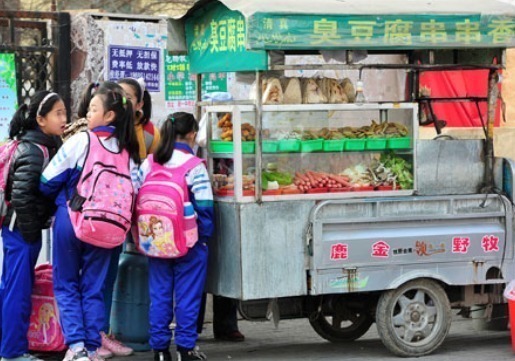 零花钱|当孩子到了这个年纪,父母就要给零花钱了,不然就别怪孩子“偷”