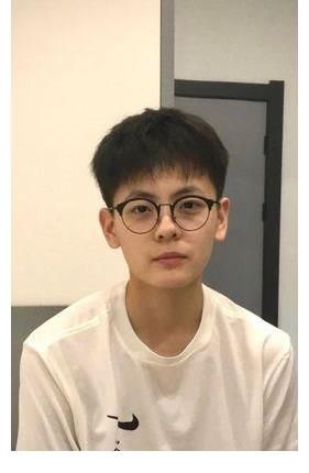 杨紫脱单有望？菅纫姿想追杨紫