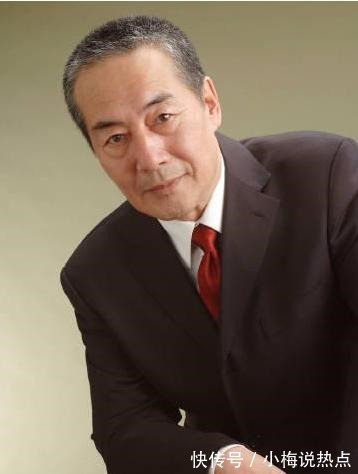 徐志摩@痛心!演艺圈前辈再传死讯,国外病逝终年69岁