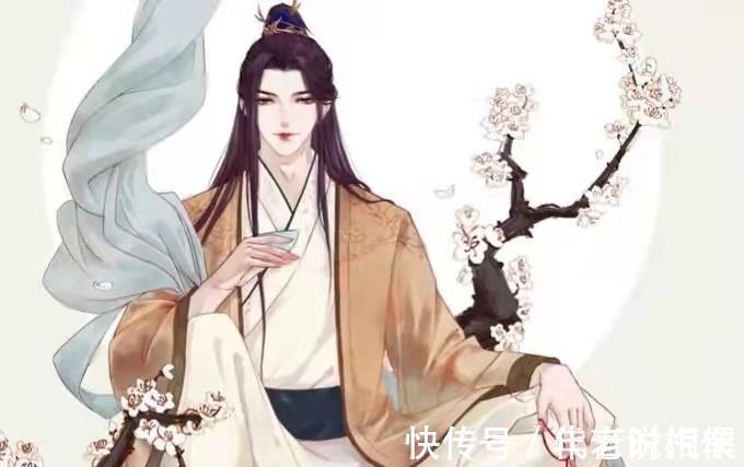 纯爱|穿越纯爱：《穿成苏培盛了》惊艳来袭，奴才有很多，但你只有一个