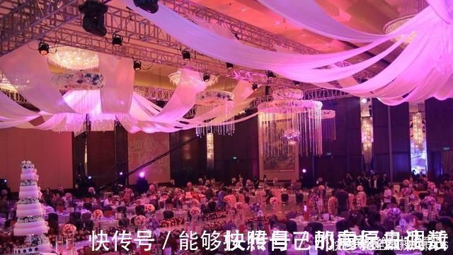 坟墓|4个地方被称为“孕妇禁地”,怀孕最好“躲着走”,多为胎宝考虑