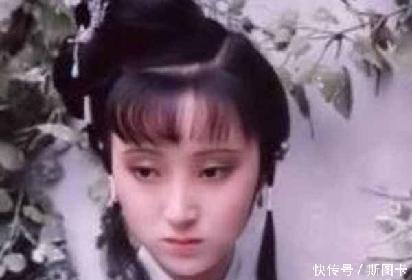 选秀|如果不是薛宝钗,而是换作林黛玉去选秀,她会成功吗?