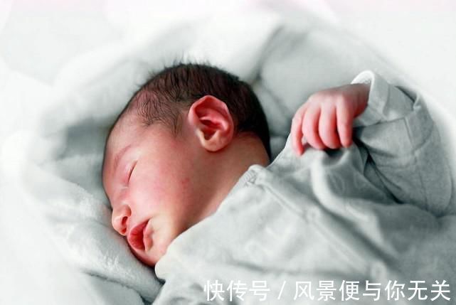 宝妈|斯坦福大学这种血型的妈妈有天生优势,能养出高智商的聪明宝宝