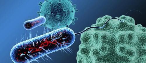 癌症来临之前，身体会发出这些“求救信号”，