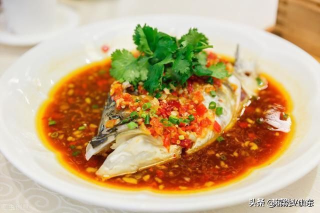 大厨教的14道家常菜做法，好吃到停不下来，吃过的都赞不绝口