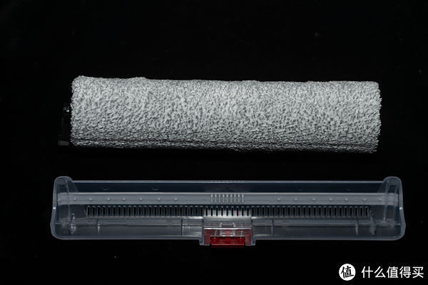 u10洗地机&石头U10洗地机——有“两把刷子”,像开赛车一样的智能洗地机