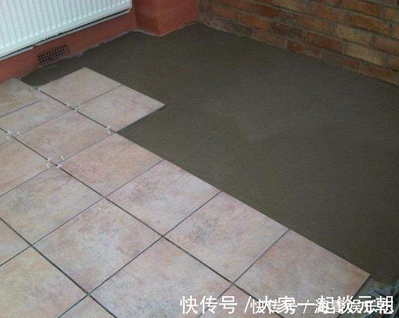 柜子|新房装修这3个地方可以省钱,这4个地方万万别省,都是经验总结