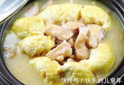 寒性体质|榴莲怎么吃榴莲一次吃多少合适