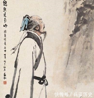 惊艳|历史上惊艳了时光的五个名字,你觉得哪个最好听?