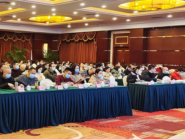 质量控制|市卫健委组织召开重点工作推进会暨社会办医疗机构质量控制培训会