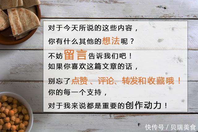 走进真实美国人家中:看看他们一日三餐吃些啥,和国内有何差异?