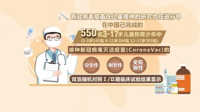 国家儿童医学中心|秋冬季儿童呼吸道疾病高发 孩子出现发热等症状请及时就医