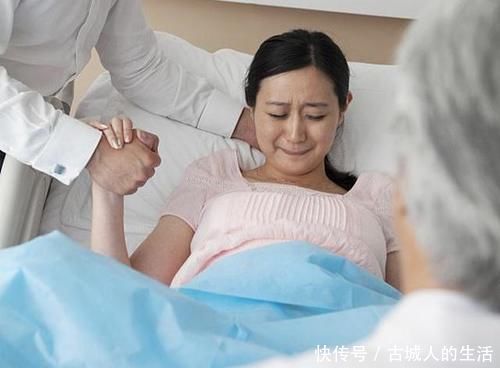 生娃|顺产的看不上剖腹产?生娃鄙视链的5个层级,你在第几层