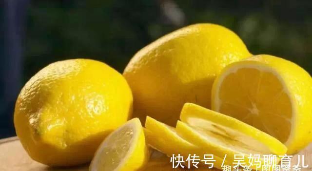 黄豆|小儿积食能不能吃黄豆?儿科医生:除了黄豆,“3黄”也要少碰