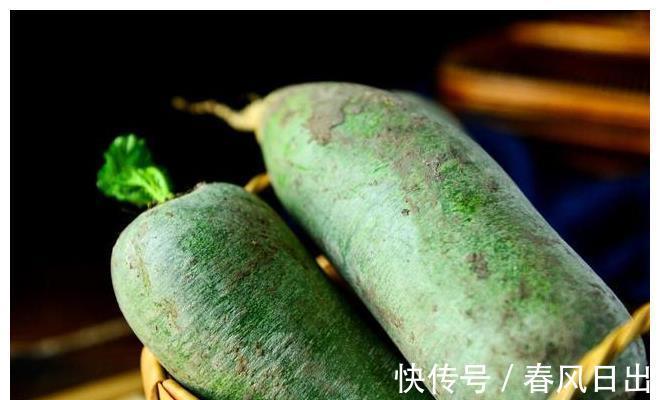 大白菜|过年想宅家,5样食材早备好,有荤有素又营养,好吃好储存