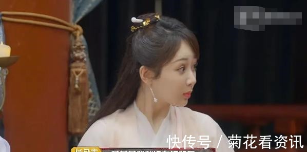 那英|《萌探》那英出言不逊屡次得罪杨紫，一句话让孙红雷变脸