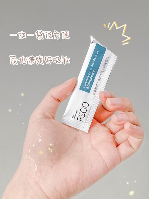 01年女生都在回购的彩妆护肤，用完我真香了！