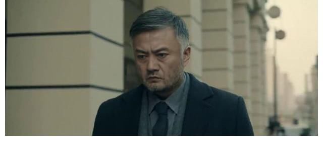 前行者：迎来收官，开放式结局引发观众热议