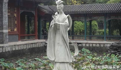 民间|起名字的讲究:民间俗语说“男不带天,女不带仙”,到底为什么?