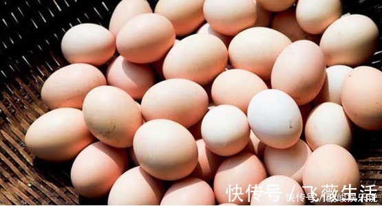 此物|鸡蛋和此物一起煮,视力好了,肾也好,腰腿也不酸,皮肤更细腻
