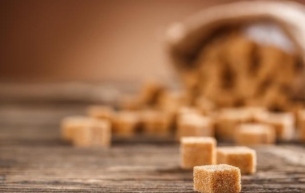 小米粥|进产房前最后一顿吃什么牢记“3吃3不吃”,避免产房内犯尴尬症