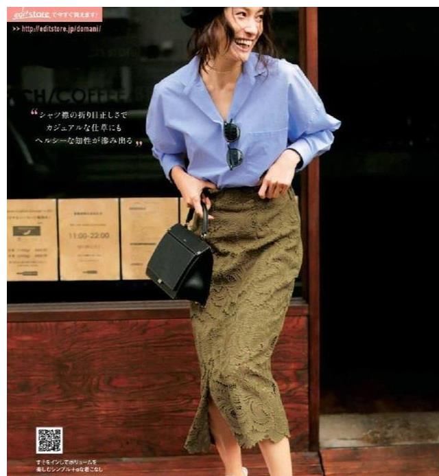 肤色|今年冬天的流行色太浪漫了,不挑年龄不挑肤色,显白又显气质