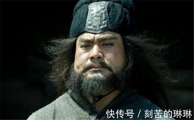 |三国搞笑奇葩语录, 句句雷人, 一句红遍网络, 让网友笑喷!