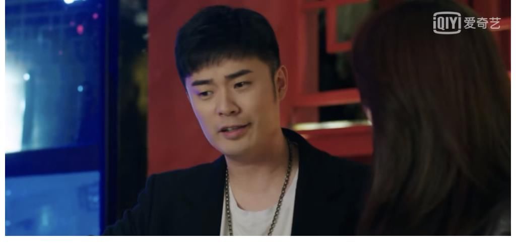 《假日暖洋洋2》上演修羅場！張嘉倪楊玏“廚房告白吻”來了！